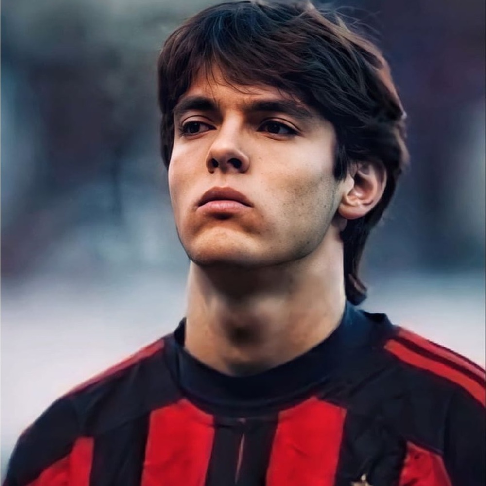Meet your Posher, Jose
